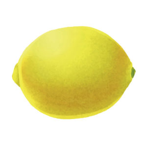 レモンの保存方法 常温 冷蔵 冷凍 どれが一番いいの