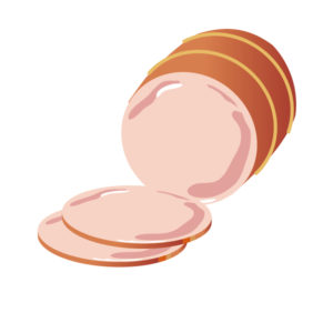 食べ物の数え方を英語で言える 日本語ほど難しくないよ