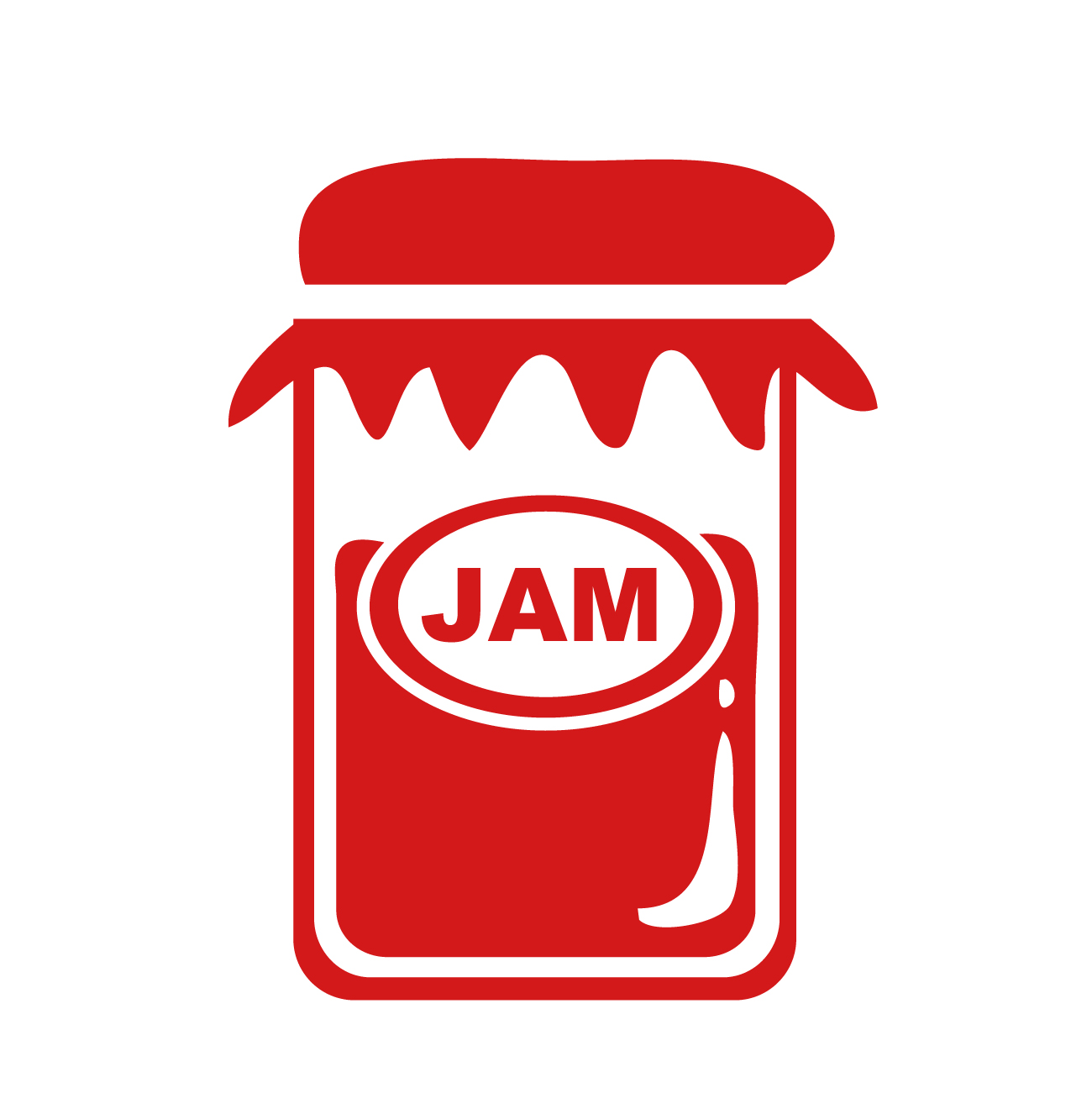 ジャムとマーマレードの違いって何 プレザーブとゼリーは